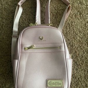 ⚜️ Sailor Moon Backpack
